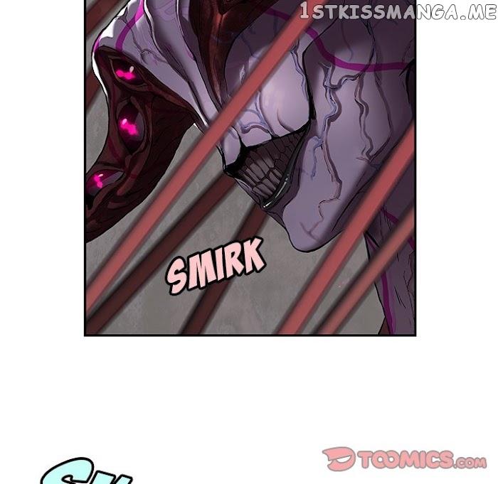 Leviathan, Chapter 199 image 20